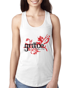 Grace Tank